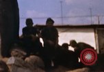 Standbild vietnamesische Volk Saigon Vietnam Bien Hoa Air Base, 1968, aus Sekunde 19 historischem Filmmaterial Videoclip 65675052389