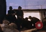 Standbild vietnamesische Volk Saigon Vietnam Bien Hoa Air Base, 1968, aus Sekunde 20 historischem Filmmaterial Videoclip 65675052389