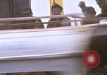 Standbild vietnamesische Volk Saigon Vietnam Bien Hoa Air Base, 1968, aus Sekunde 24 historischem Filmmaterial Videoclip 65675052389