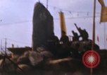 Standbild vietnamesische Volk Saigon Vietnam Bien Hoa Air Base, 1968, aus Sekunde 25 historischem Filmmaterial Videoclip 65675052389