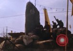Standbild vietnamesische Volk Saigon Vietnam Bien Hoa Air Base, 1968, aus Sekunde 26 historischem Filmmaterial Videoclip 65675052389