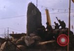 Standbild vietnamesische Volk Saigon Vietnam Bien Hoa Air Base, 1968, aus Sekunde 27 historischem Filmmaterial Videoclip 65675052389