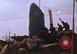 Standbild vietnamesische Volk Saigon Vietnam Bien Hoa Air Base, 1968, aus Sekunde 28 historischem Filmmaterial Videoclip 65675052389
