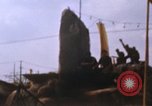 Standbild vietnamesische Volk Saigon Vietnam Bien Hoa Air Base, 1968, aus Sekunde 29 historischem Filmmaterial Videoclip 65675052389