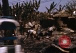 Standbild vietnamesische Volk Saigon Vietnam Bien Hoa Air Base, 1968, aus Sekunde 31 historischem Filmmaterial Videoclip 65675052389