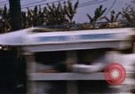 Standbild vietnamesische Volk Saigon Vietnam Bien Hoa Air Base, 1968, aus Sekunde 32 historischem Filmmaterial Videoclip 65675052389