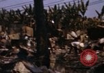 Standbild vietnamesische Volk Saigon Vietnam Bien Hoa Air Base, 1968, aus Sekunde 33 historischem Filmmaterial Videoclip 65675052389