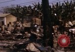 Standbild vietnamesische Volk Saigon Vietnam Bien Hoa Air Base, 1968, aus Sekunde 34 historischem Filmmaterial Videoclip 65675052389