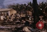 Standbild vietnamesische Volk Saigon Vietnam Bien Hoa Air Base, 1968, aus Sekunde 35 historischem Filmmaterial Videoclip 65675052389