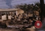 Standbild vietnamesische Volk Saigon Vietnam Bien Hoa Air Base, 1968, aus Sekunde 36 historischem Filmmaterial Videoclip 65675052389