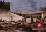 Standbild vietnamesische Volk Saigon Vietnam Bien Hoa Air Base, 1968, aus Sekunde 38 historischem Filmmaterial Videoclip 65675052389