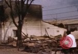 Standbild vietnamesische Volk Saigon Vietnam Bien Hoa Air Base, 1968, aus Sekunde 39 historischem Filmmaterial Videoclip 65675052389