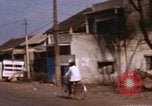 Standbild vietnamesische Volk Saigon Vietnam Bien Hoa Air Base, 1968, aus Sekunde 42 historischem Filmmaterial Videoclip 65675052389