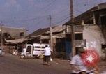 Standbild vietnamesische Volk Saigon Vietnam Bien Hoa Air Base, 1968, aus Sekunde 44 historischem Filmmaterial Videoclip 65675052389