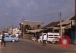 Standbild vietnamesische Volk Saigon Vietnam Bien Hoa Air Base, 1968, aus Sekunde 46 historischem Filmmaterial Videoclip 65675052389