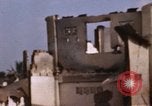 Standbild vietnamesische Volk Saigon Vietnam Bien Hoa Air Base, 1968, aus Sekunde 54 historischem Filmmaterial Videoclip 65675052389