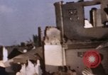 Standbild vietnamesische Volk Saigon Vietnam Bien Hoa Air Base, 1968, aus Sekunde 55 historischem Filmmaterial Videoclip 65675052389