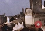 Standbild vietnamesische Volk Saigon Vietnam Bien Hoa Air Base, 1968, aus Sekunde 56 historischem Filmmaterial Videoclip 65675052389