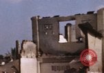 Standbild vietnamesische Volk Saigon Vietnam Bien Hoa Air Base, 1968, aus Sekunde 57 historischem Filmmaterial Videoclip 65675052389