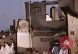 Standbild vietnamesische Volk Saigon Vietnam Bien Hoa Air Base, 1968, aus Sekunde 58 historischem Filmmaterial Videoclip 65675052389