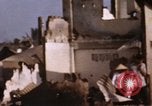 Standbild vietnamesische Volk Saigon Vietnam Bien Hoa Air Base, 1968, aus Sekunde 59 historischem Filmmaterial Videoclip 65675052389