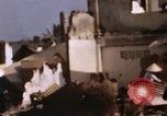Standbild vietnamesische Volk Saigon Vietnam Bien Hoa Air Base, 1968, aus Sekunde 60 historischem Filmmaterial Videoclip 65675052389