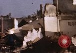 Standbild vietnamesische Volk Saigon Vietnam Bien Hoa Air Base, 1968, aus Sekunde 61 historischem Filmmaterial Videoclip 65675052389