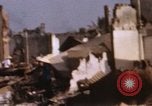 Standbild vietnamesische Volk Saigon Vietnam Bien Hoa Air Base, 1968, aus Sekunde 62 historischem Filmmaterial Videoclip 65675052389
