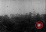 Image of Mass graves of Vietnamese after Hue Tet offensive Hue Vietnam, 1969, second 20 stock footage video 65675052390