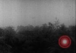 Image of Mass graves of Vietnamese after Hue Tet offensive Hue Vietnam, 1969, second 21 stock footage video 65675052390