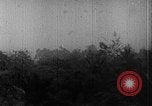 Image of Mass graves of Vietnamese after Hue Tet offensive Hue Vietnam, 1969, second 22 stock footage video 65675052390