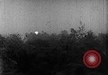 Image of Mass graves of Vietnamese after Hue Tet offensive Hue Vietnam, 1969, second 23 stock footage video 65675052390