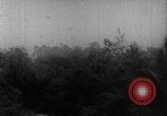 Image of Mass graves of Vietnamese after Hue Tet offensive Hue Vietnam, 1969, second 24 stock footage video 65675052390