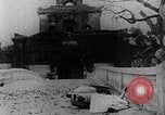 Image of Mass graves of Vietnamese after Hue Tet offensive Hue Vietnam, 1969, second 25 stock footage video 65675052390