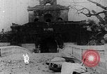 Image of Mass graves of Vietnamese after Hue Tet offensive Hue Vietnam, 1969, second 26 stock footage video 65675052390