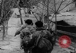 Image of Mass graves of Vietnamese after Hue Tet offensive Hue Vietnam, 1969, second 27 stock footage video 65675052390