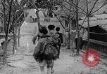 Image of Mass graves of Vietnamese after Hue Tet offensive Hue Vietnam, 1969, second 28 stock footage video 65675052390
