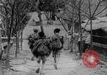 Image of Mass graves of Vietnamese after Hue Tet offensive Hue Vietnam, 1969, second 29 stock footage video 65675052390