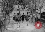 Image of Mass graves of Vietnamese after Hue Tet offensive Hue Vietnam, 1969, second 30 stock footage video 65675052390