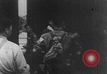 Image of Mass graves of Vietnamese after Hue Tet offensive Hue Vietnam, 1969, second 32 stock footage video 65675052390