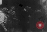 Image of Mass graves of Vietnamese after Hue Tet offensive Hue Vietnam, 1969, second 34 stock footage video 65675052390