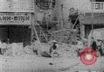 Image of Mass graves of Vietnamese after Hue Tet offensive Hue Vietnam, 1969, second 36 stock footage video 65675052390