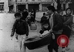 Image of Mass graves of Vietnamese after Hue Tet offensive Hue Vietnam, 1969, second 37 stock footage video 65675052390