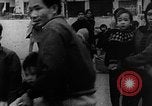 Image of Mass graves of Vietnamese after Hue Tet offensive Hue Vietnam, 1969, second 40 stock footage video 65675052390