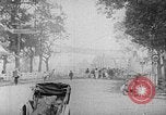 Image of Mass graves of Vietnamese after Hue Tet offensive Hue Vietnam, 1969, second 41 stock footage video 65675052390
