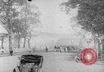 Image of Mass graves of Vietnamese after Hue Tet offensive Hue Vietnam, 1969, second 42 stock footage video 65675052390