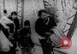 Image of Mass graves of Vietnamese after Hue Tet offensive Hue Vietnam, 1969, second 46 stock footage video 65675052390