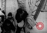 Image of Mass graves of Vietnamese after Hue Tet offensive Hue Vietnam, 1969, second 47 stock footage video 65675052390