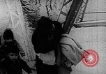 Image of Mass graves of Vietnamese after Hue Tet offensive Hue Vietnam, 1969, second 48 stock footage video 65675052390