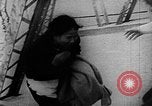 Image of Mass graves of Vietnamese after Hue Tet offensive Hue Vietnam, 1969, second 49 stock footage video 65675052390